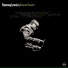 Ramsey Lewis