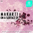 Makarti