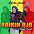 Shinta Priwit