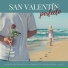 Cupido de Amor