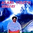 ASARI YOUTH SINGER'S