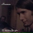 sPoonman