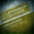 Holbrook & SkyKeeper