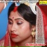 Sumana Karak