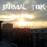 Jahmal TGK