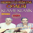 Hıdırko Û Hüseyne Ömeri