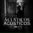 Wences Romo
