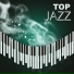 Jazz Music Collection