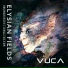 VUCA, Amanda Huff feat. Dave Olson