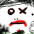 Akoman