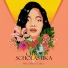 Citra Scholastika