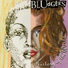 Bludgers