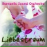 Romantic Sound Orchester