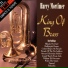 X-Ray Dog [CD44] Bite Size Disc 1 [Orchestral]