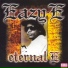 Eazy-E