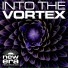 Vortex