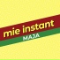Maja feat. Kakatoo