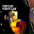 Funkyloco