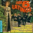 Los 5 Latinos