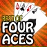 The Four Aces