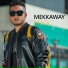 Mekkawy
