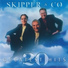 Skipper & Co