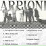 Arpioni
