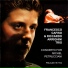 Francesco Cafiso, Riccardo Arrighini Trio