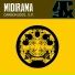 Midirama