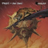 Tygers of Pan Tang