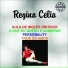 Regina Célia