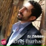 Drej Burhan