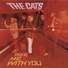 The Cats