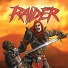 Raider