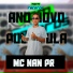 Mc Nan PR feat. DJay WM