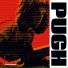 Pugh Rogefeldt
