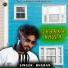 BHUBAN, LAXMANA feat. ARJUN BHUBAN