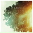 Llars