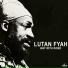 Lutan Fyah