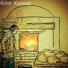 Riro Kemas feat. Rudy Story