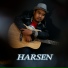 Harsen