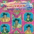 Los Rieleros Del Norte