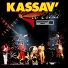 Kassav'