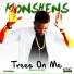 Konshens