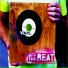 Off The Beat
