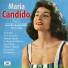 Maria Candido
