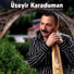 Üzeyir Karaduman