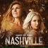 Nashville Cast feat. Kaitlin Doubleday