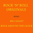 Bill Haley and his Comets