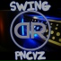 Pncvz